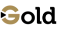 Logo Gold Partner